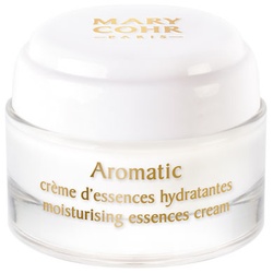 Mary Cohr Crème Aromatic 50 ml