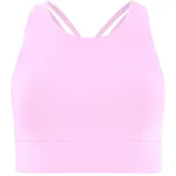 Winshape Functional Comfort Sport-BH lavender rose S