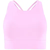 Winshape Functional Comfort Sport-BH lavender rose S