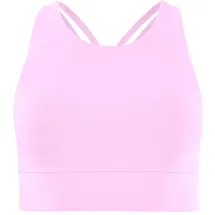 Winshape Functional Comfort Sport-BH lavender rose S