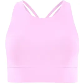 Winshape Functional Comfort Sport-BH lavender rose S