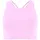 Winshape Functional Comfort Sport-BH lavender rose S