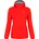 Salewa Agner 2 3L Jacket (00-0000028393)