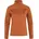 Terracotta Brown S