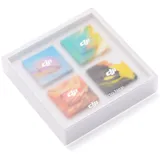 DJI Mic Mini 2 Time Serie Abdeckung magnetisch