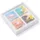 DJI Mic Mini 2 Time Serie Abdeckung magnetisch