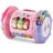 Vtech 3-in-1 Rollende Entdecker-Trommel pink