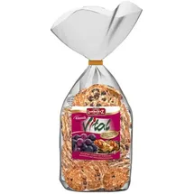 LAMBERTZ Knuspriges Gebäck mit Sonnenblumenkernen 200 g