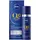BEIERSDORF Q10 Anti-Falten Power Multi Regenerierendes Nachtserum 30 ml