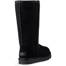 UGG Australia Classic Tall II black 39