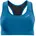 Sport-BH Teal XS