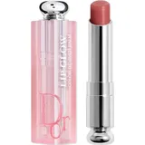 Dior Addict Lip Glow 3,2 g 012 rosewood