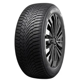 SAILUN Ice Blazer Alpine+ 205/60 R16 92H