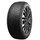 SAILUN Ice Blazer Alpine+ 205/60 R16 92H