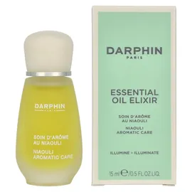 Darphin Niaouli Arom. Care Essential Oil Elixer Purifying 15 ml