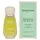 Darphin Niaouli Arom. Care Essential Oil Elixer Purifying 15 ml