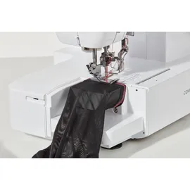 Brother CV3550 Coverstitch