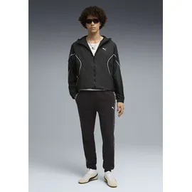 Puma Essentials Tape Jogginghose Schwarz M
