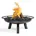 Cookking Porto 60