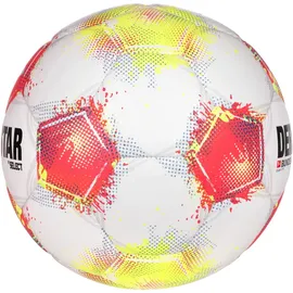 derbystar Bundesliga Club Light v25 Gr.4