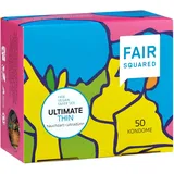 Fair Squared Ultimate Thin Box 50 St