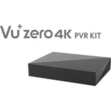 VU+ Zero 4K PVR Kit inkl. 1TB Festplatte