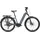 Giant Anytour X E+ 1 2027 27,5 Zoll RH 54 cm Unisex grau