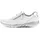 Gabor Sneaker Low Weiß 40