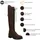 Suedwind Footwear Longford Reitstiefel 41 Braun