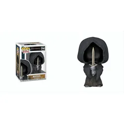 POP - Lord of the Rings - Nazgul