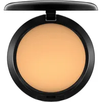 MAC Studio Fix Powder plus Foundation 15 g