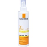 La Roche-Posay Anthelios Spray LSF 30 200 ml