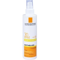 La Roche-Posay Anthelios Spray LSF 30 200 ml