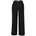 Palazzohose Schwarz 42/30