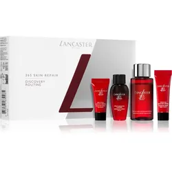 Lancaster 365 Skin Repair Geschenkset für Damen