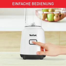 Tefal Mix & Move BL1501 Mini-Standmixer