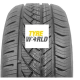 MINERVA EMI ZERO 4S 235/40R18 95W