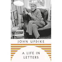 Penguin Books Ltd (UK) A Life in Letters