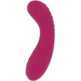 RITHUAL Kriya wiederaufladbarer G-punkt-Vibrator 1 St