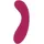 RITHUAL Kriya wiederaufladbarer G-punkt-Vibrator 1 St