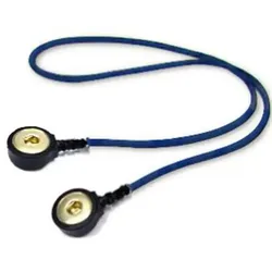 Platezapping Kabel