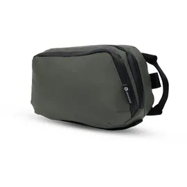 WANDRD Tech Bag Wasatch Green Large