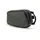 WANDRD Tech Bag Wasatch Green Large