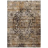 OCI DIE TEPPICHMARKE Teppich IMPRESSION - B/L ca. 50,00x100,00