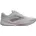 Grau Pink 40