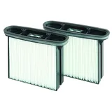 Eibenstock DSS 25/50 Polyesterfilter 2 St.