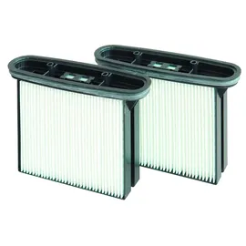 Eibenstock DSS 25/50 Polyesterfilter 2 St.