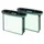 Eibenstock DSS 25/50 Polyesterfilter 2 St.