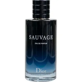 Dior Sauvage Parfum 60 ml