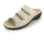 Rohde Cremona beige 42